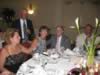 Kelly & Diego Wedding 126.jpg (92kb)